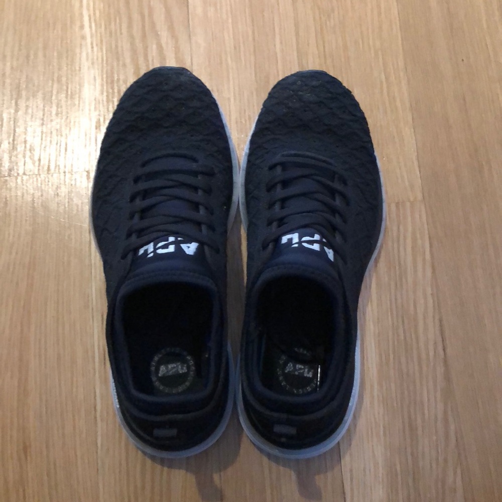 APL women’s sneakers